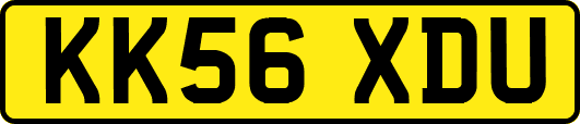 KK56XDU