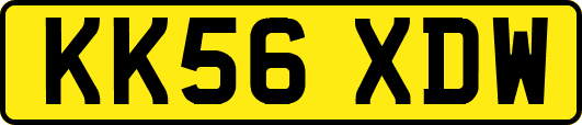 KK56XDW