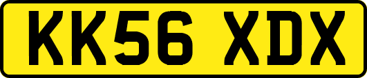 KK56XDX