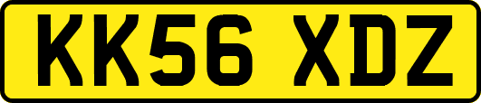 KK56XDZ