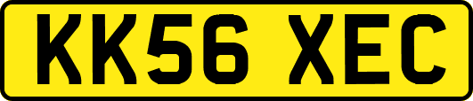 KK56XEC