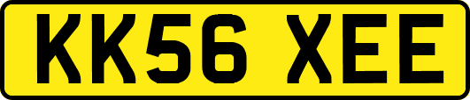KK56XEE