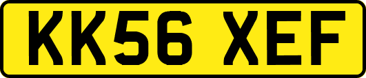 KK56XEF