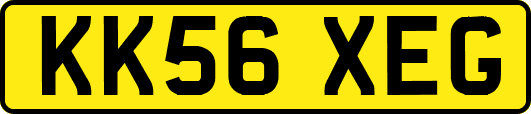 KK56XEG