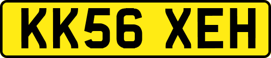 KK56XEH
