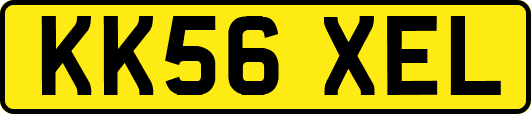 KK56XEL