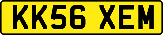 KK56XEM