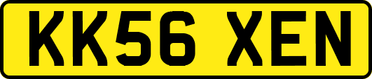 KK56XEN