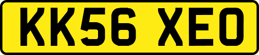 KK56XEO