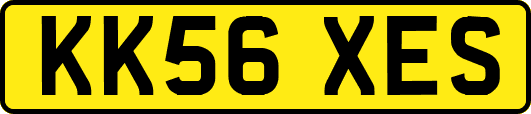 KK56XES