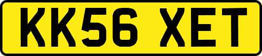 KK56XET