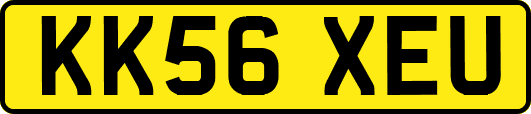 KK56XEU