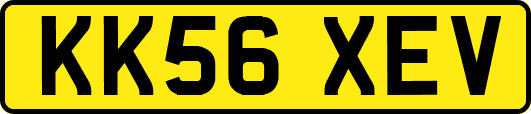KK56XEV