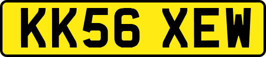 KK56XEW