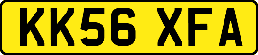 KK56XFA