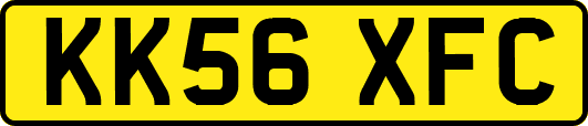 KK56XFC