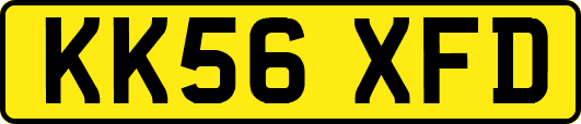 KK56XFD