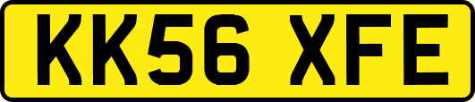 KK56XFE