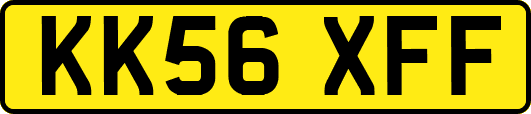 KK56XFF