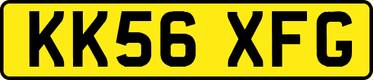 KK56XFG