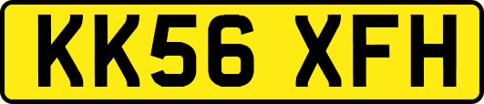 KK56XFH