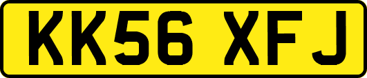 KK56XFJ