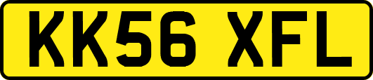 KK56XFL