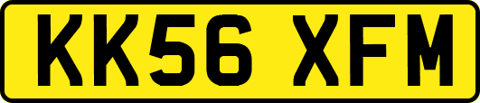 KK56XFM