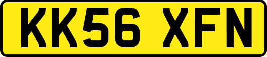 KK56XFN