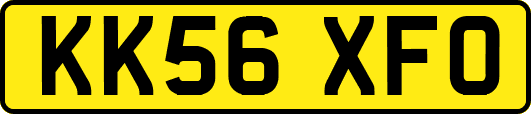 KK56XFO