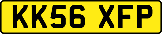 KK56XFP