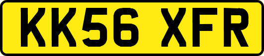 KK56XFR