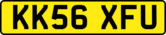 KK56XFU
