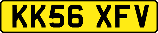 KK56XFV