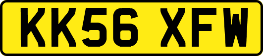 KK56XFW