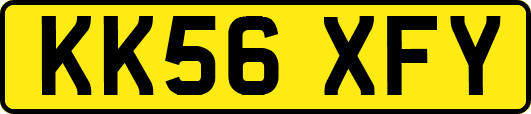 KK56XFY
