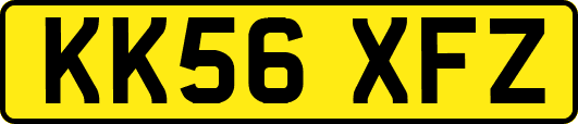 KK56XFZ
