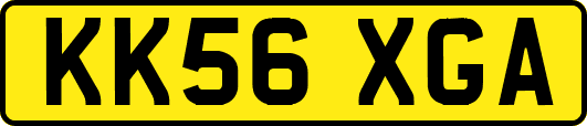 KK56XGA