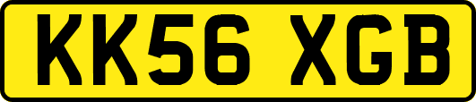 KK56XGB