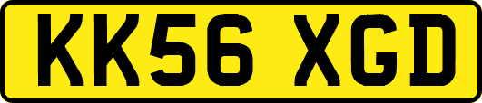 KK56XGD