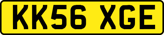 KK56XGE