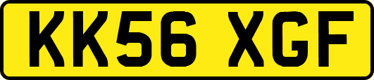 KK56XGF