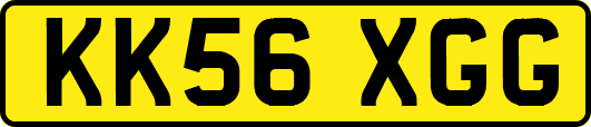 KK56XGG
