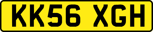 KK56XGH