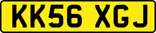 KK56XGJ