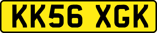 KK56XGK