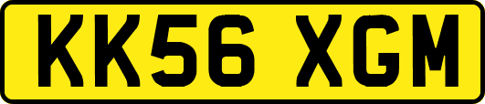 KK56XGM