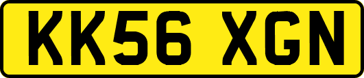 KK56XGN