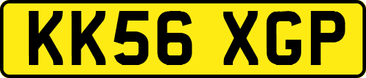 KK56XGP