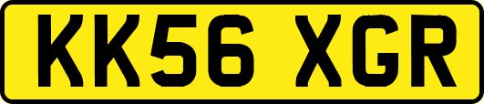 KK56XGR
